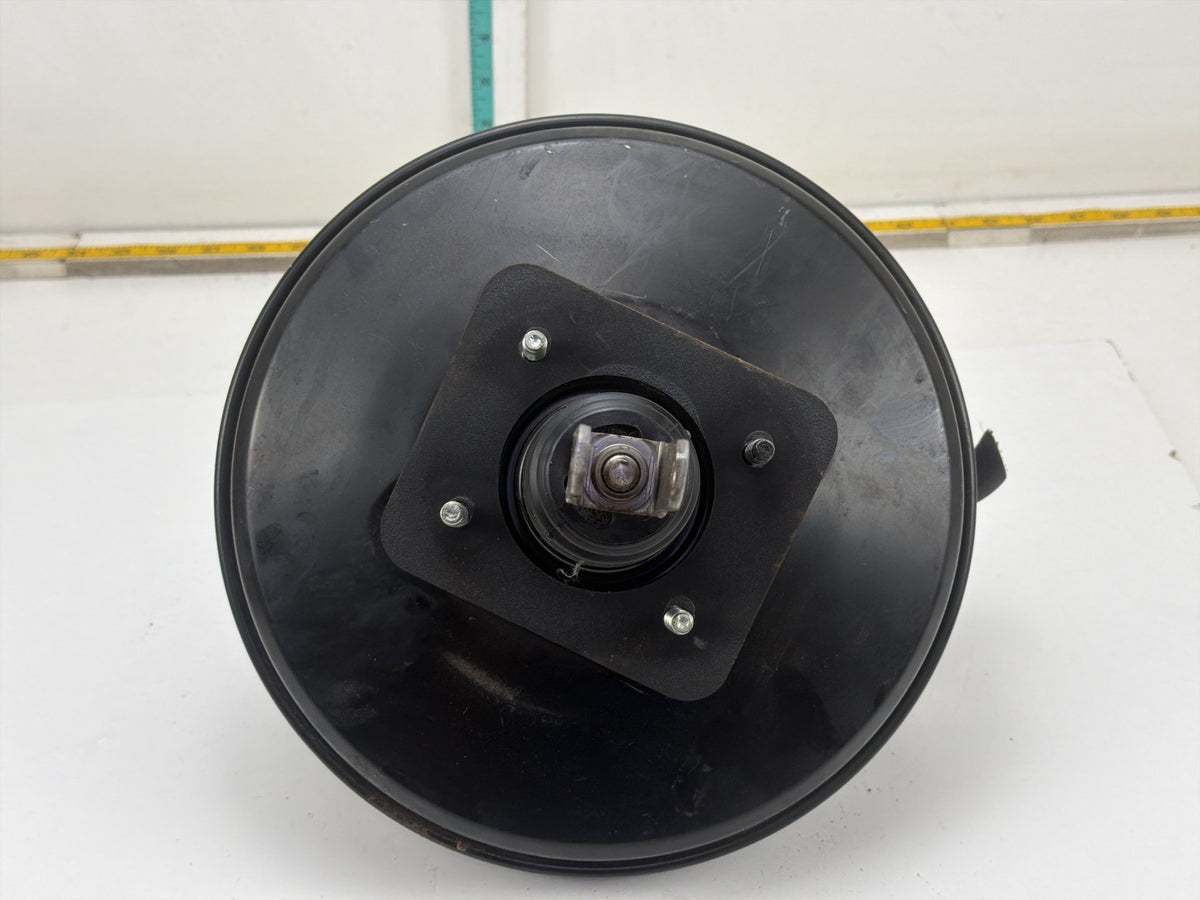 2006-2013 Lexus IS250 Power Brake Booster w/ Master Cylinder Reservoir OEM