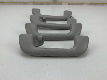 2010- 2015 Toyota Prius W30- Interior Roof Pull Grab Handle Set 574631-2010 OEM