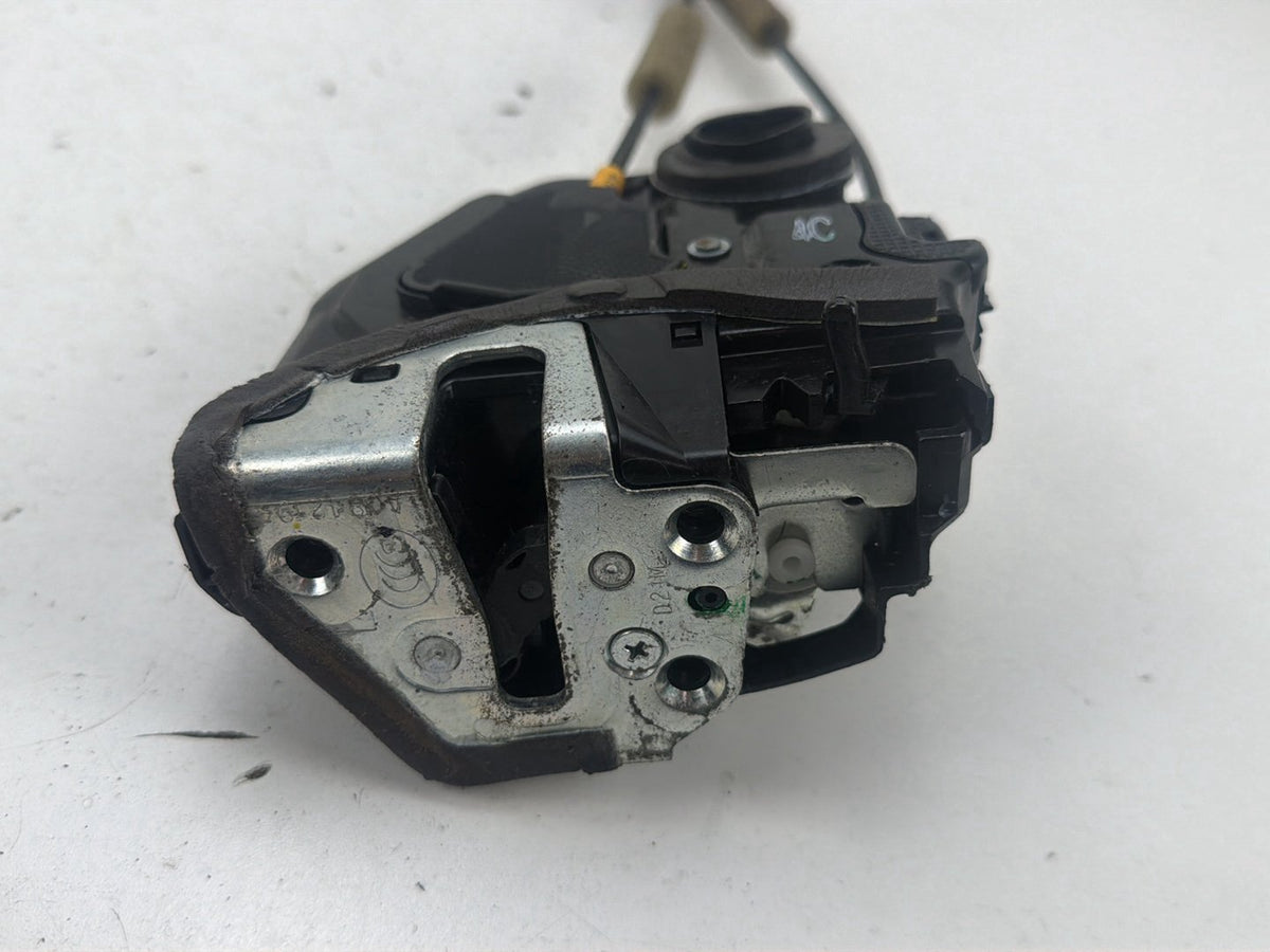 2012-2017 Toyota Camry Rear Left Side Door Lock Latch Actuator Motor OEM