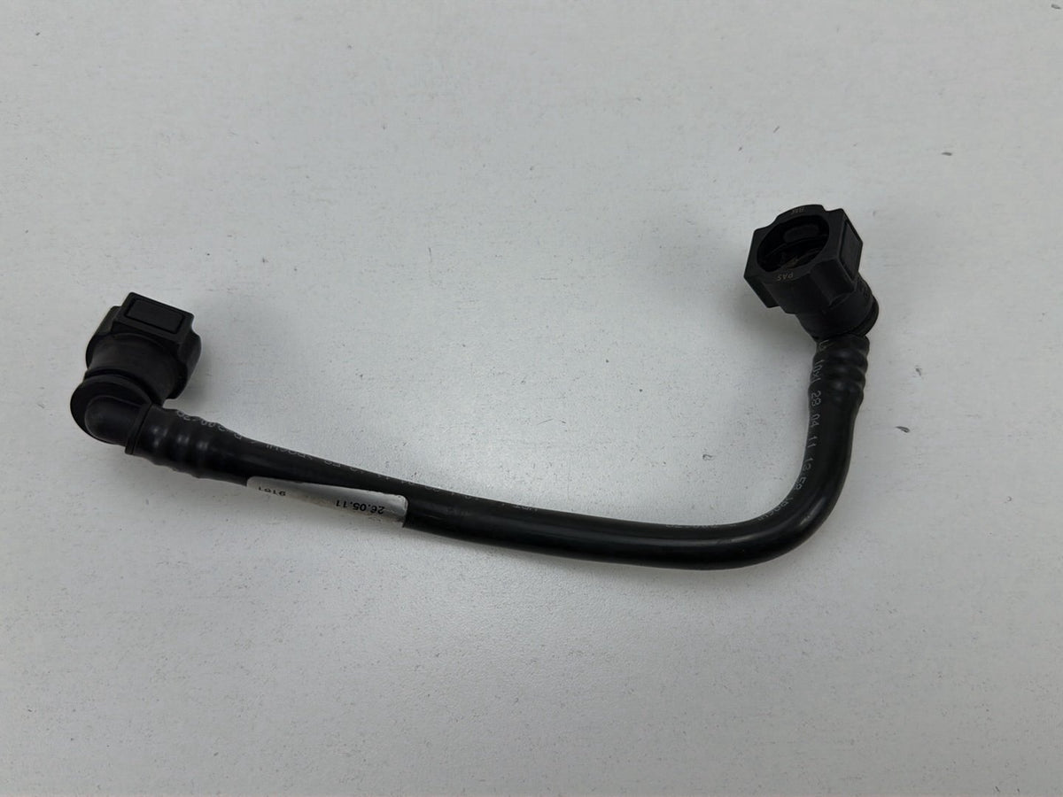 2007-2013 Mercedes-Benz S-Class W221 Fuel System Line A2214702764 OEM