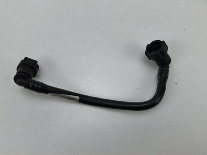 2007-2013 Mercedes-Benz S-Class W221 Fuel System Line A2214702764 OEM