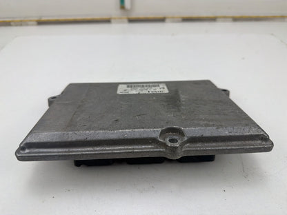 2008-2010 Honda Accord Engine Computer/ ECU Control Module 37820-R70-A59 OEM