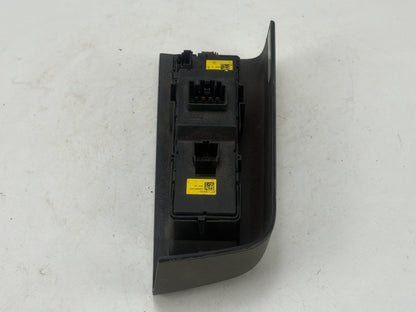2013-2016 Ford F250 F350 Super Duty Driver Left Master Window Switch OEM