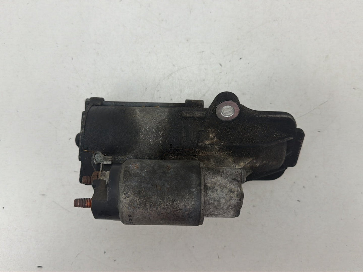 2012-2018 Ford Focus Engine Starter Motor BB5T-11000-AA OEM