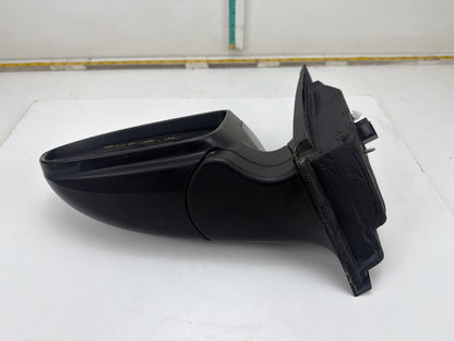 2011-2016 Chevrolet Cruze Front Left Driver Side View Door Mirror 95106999 OEM