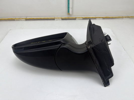 2011-2016 Chevrolet Cruze Front Left Driver Side View Door Mirror 95106999 OEM