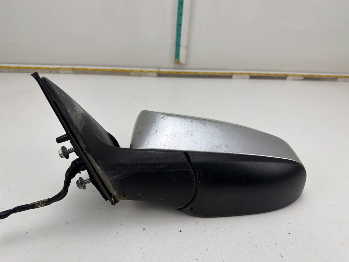 2012-2014 Toyota Camry - Left Driver Side View Power Door Mirror OEM