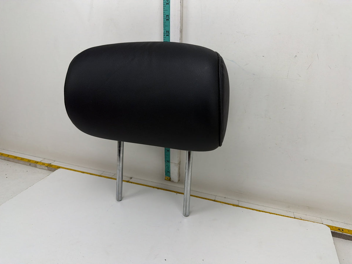 2007-2009 Lexus ES350 V40 - Seat Leather Headrest OEM