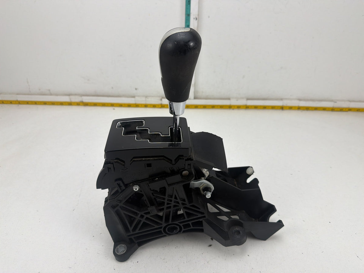 2007-2012 Mazda CX-9 Transmission Shift Gear Shifter Lever TD1146100 OEM