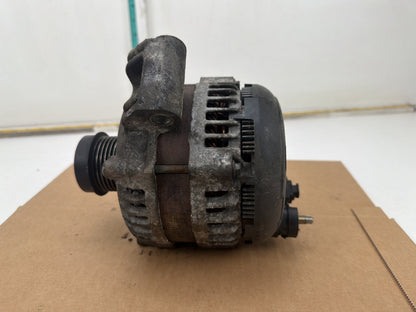 2014-2020 Maserati Ghibli III M157 3.0L V6 12V 200A Alternator Generator OEM