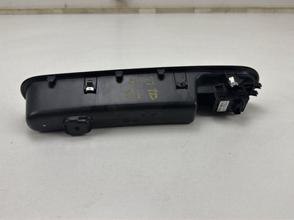2011-2016 Mini Countryman Cooper S- Right Front Window Switch 9294884-01 OEM