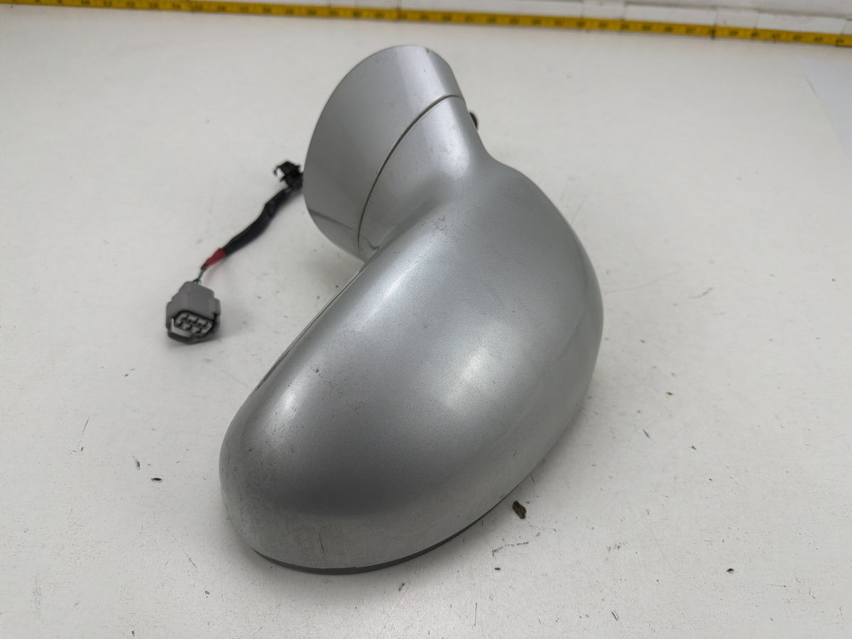 2006-2012 Mitsubishi Eclipse Left Driver Side Power Door Mirror OEM