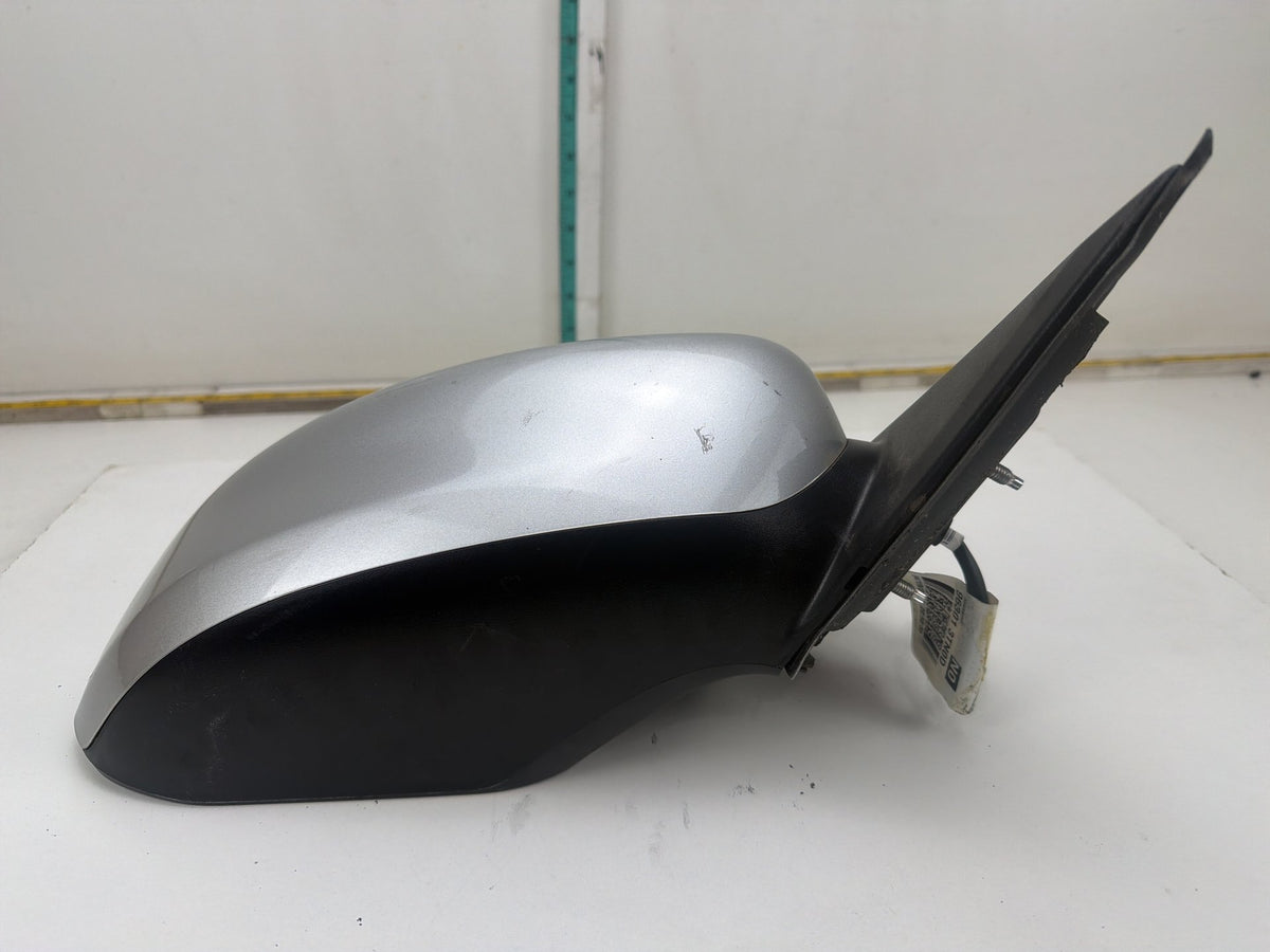 2013-2018 Nissan Altima Front Right Passenger Side View Door Mirror OEM