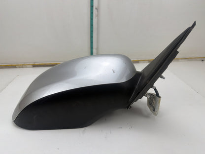 2013-2018 Nissan Altima Front Right Passenger Side View Door Mirror OEM