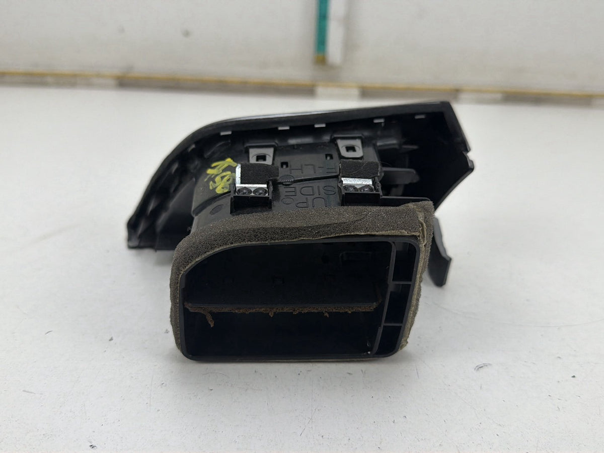 2013-2019 Nissan Sentra Front Left Driver Side Dash AC Air Vent 68761 3SG0A OEM