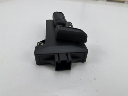 2012-2018 Audi A7 Front Left Driver Side Seat Adjustment Switch 8K0 959 747 OEM
