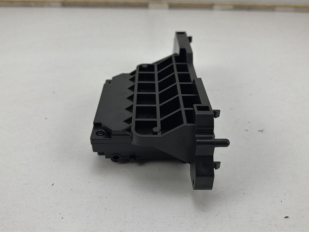 2017-2019 Nissan Sentra AC Heater Temperature Amplifier Control Module OEM