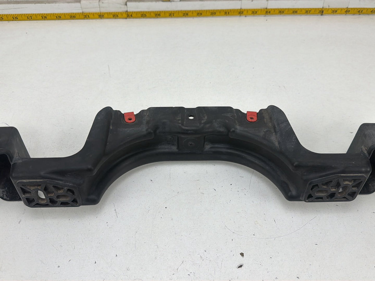 2010-2011 Buick LaCrosse - Rear Bumper Upper Retainer OEM
