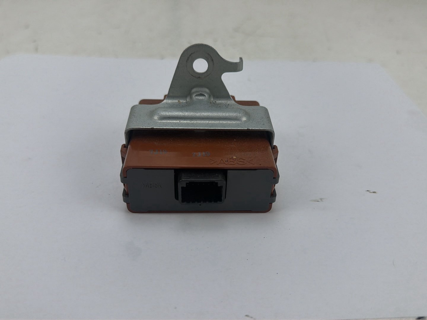 2007-2012 Lexus ES350 S190 Tire Pressure Monitoring System (TPMS) Module OEM
