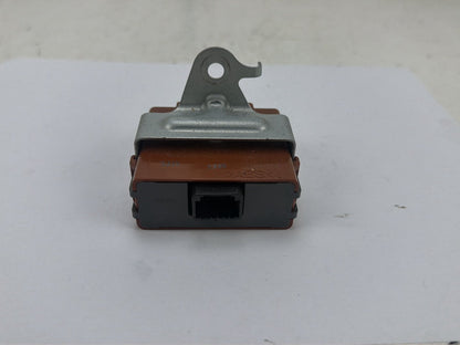 2007-2012 Lexus ES350 S190 Tire Pressure Monitoring System (TPMS) Module OEM