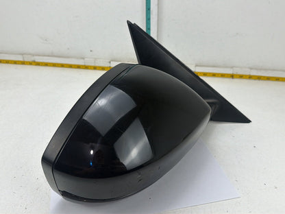 2017-2020 Jaguar F-Pace Front Right Passenger Side Power Door Wing Mirror OEM