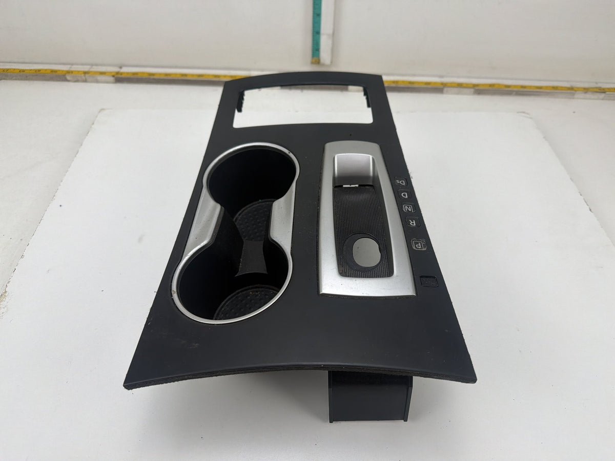 2013-2018 Nissan Altima - Center Console Shifter Trim Cup Holder 969UV3TA0A OEM