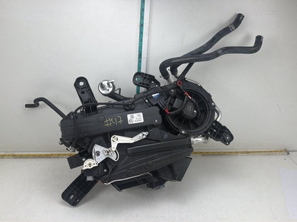 2017-2020 Toyota Sienna L30-Blower Motor Fan Evaporator Assembly 87030-08131 OEM
