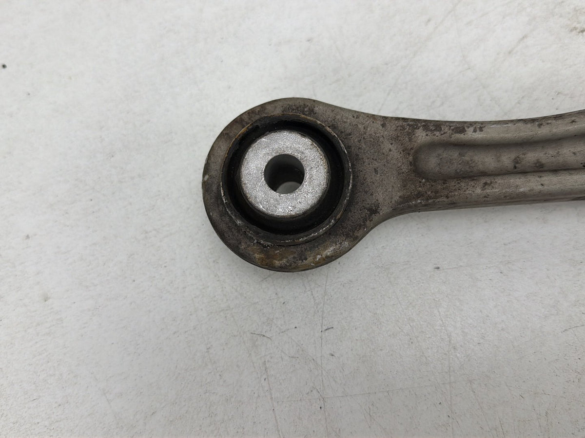 2007-2013 Mercedes-Benz S-Class W221 Rear Left Driver Side Upper Control Arm OEM