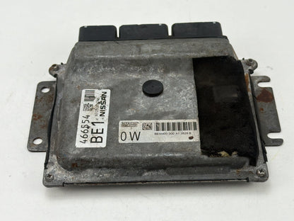 2013-2014 Nissan Altima - Engine Computer Control Module NEC008-046 OEM