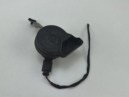 2013-2017 Volkswagen Tiguan Anti-Theft Alarm Siren OEM