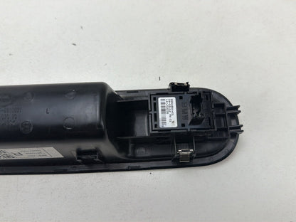 2011-2016 Mini Countryman Cooper S- Right Front Window Switch 9294884-01 OEM