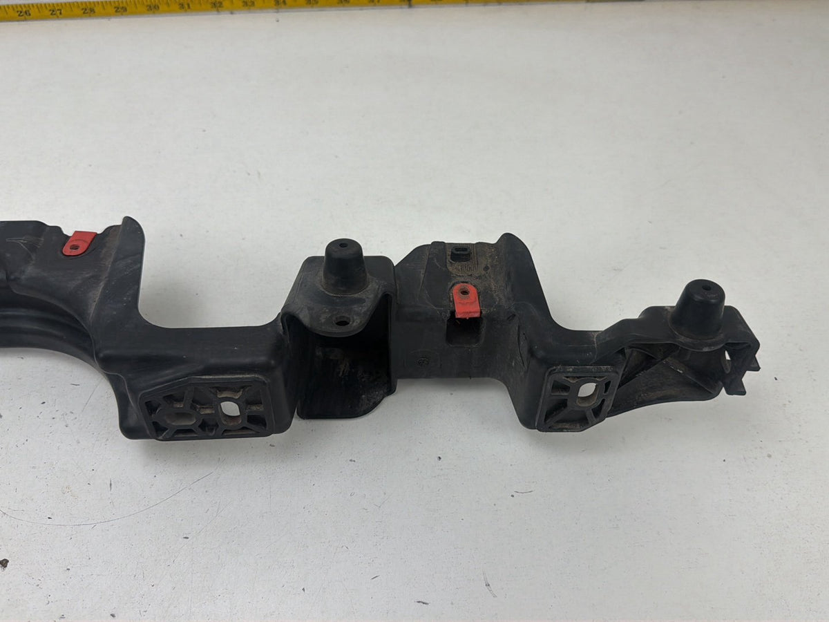 2010-2011 Buick LaCrosse - Rear Bumper Upper Retainer OEM