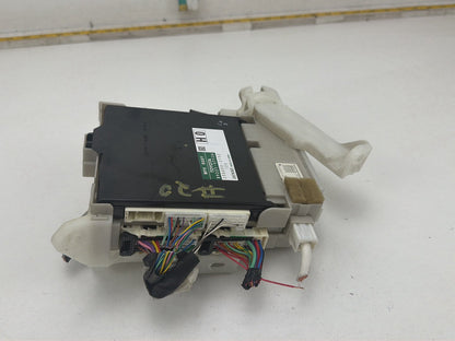 2010-2011 Toyota Prius Multiplex Network Body Control Module 89221-47130 OEM