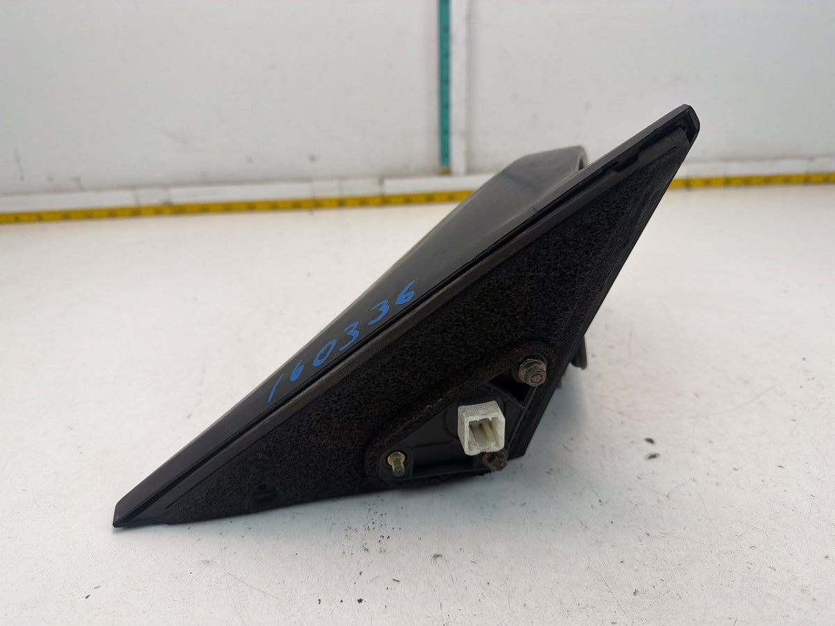 1996-2000 Honda Civic Front Right Passenger Side Door Mirror 128-53089 OEM