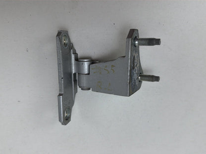 2010-2013 Infiniti G37-Rear Left Upper Door Hinge OEM