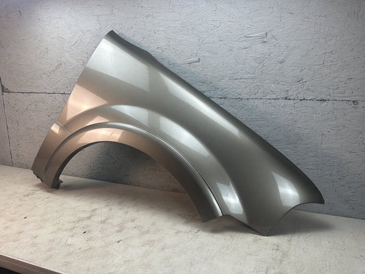 2003-2006 Lincoln Navigator U228 - Right Passenger Side Front Fender OEM