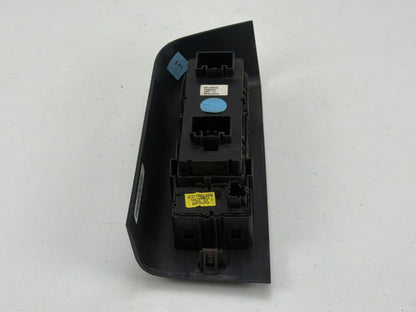 2008-2010 Ford F-250 Door Master Power Window Switch 8C3T-14963-AAW OEM