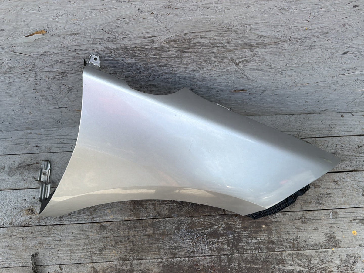 2007- 2012 Acura RDX- Front Right Passenger Side Fender OEM