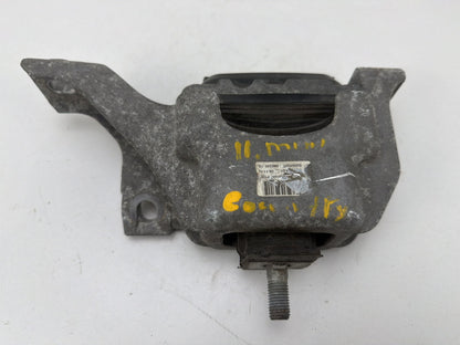 2011-2016 Mini Cooper Countryman Right Passenger Side Engine Mount 6782374 OEM