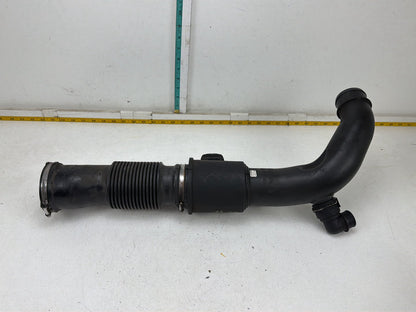 2018-2020 Jaguar F-Pace - Air Intake Hose LX83-9H718-AB OEM