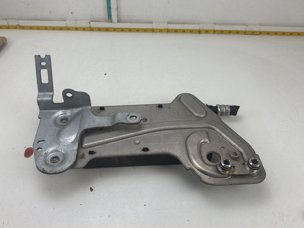 2021-2025 Ford F-150 Automatic Transmission Oil Cooler ML3P-7869-CC OEM