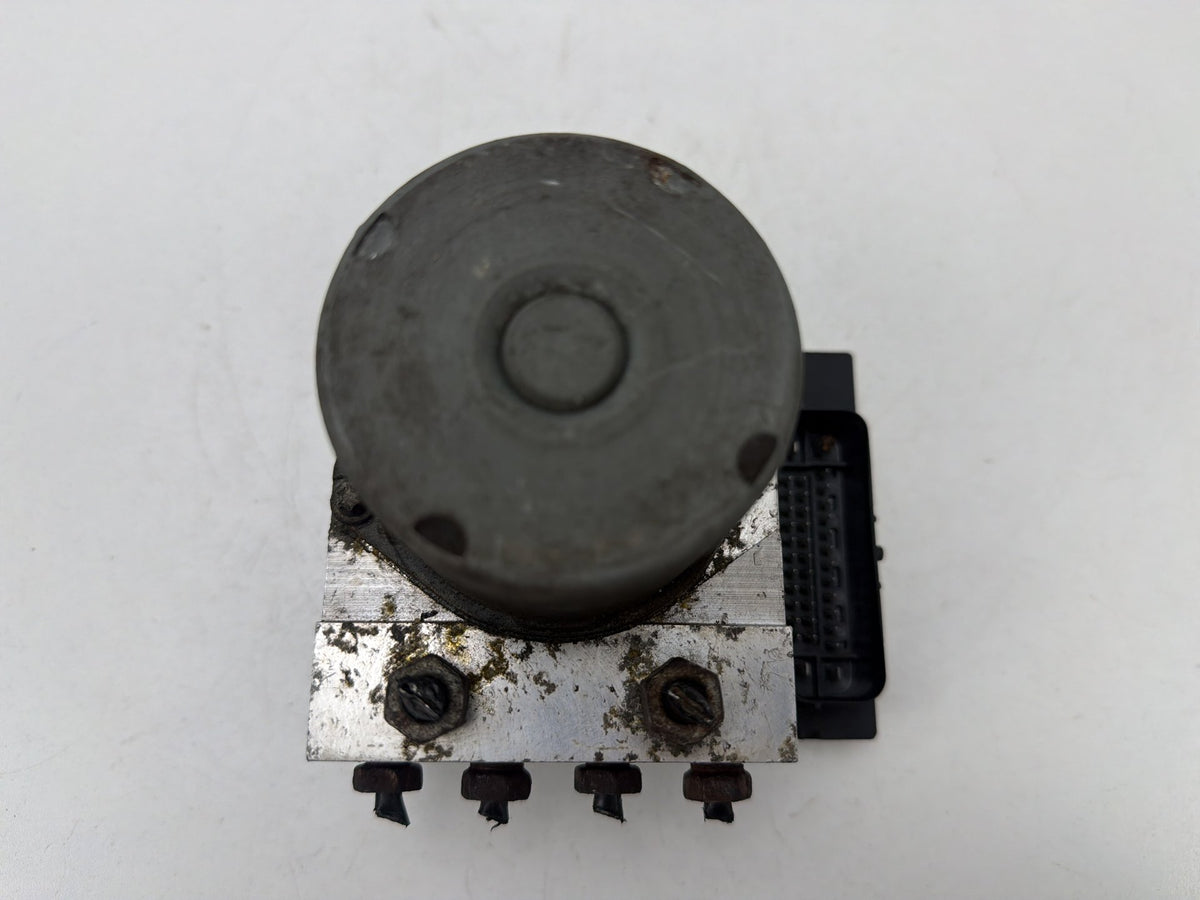 2007-2011 GMC Acadia - ABS Anti-Lock Brake Pump 0 265 950 925 OEM