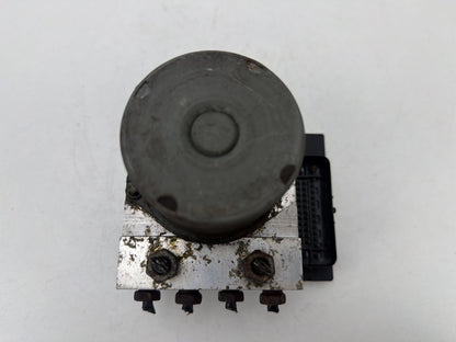 2007-2011 GMC Acadia - ABS Anti-Lock Brake Pump 0 265 950 925 OEM