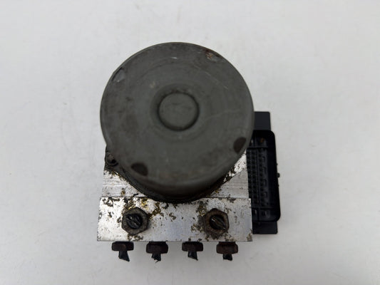 2007-2011 GMC Acadia - ABS Anti-Lock Brake Pump 0 265 950 925 OEM