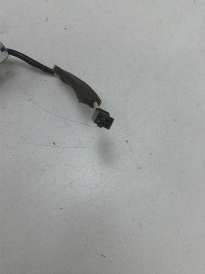 2011-2013 Infiniti G37-Windshield Glass Defogger Coil Heater Melt 85122X0 OEM