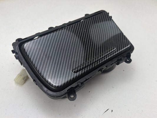 2014-2016 BMW 535D - Front Center Console CUP Holder 5116 9277262 OEM