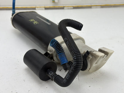 2014-2020 Maserati Ghibli III M157 Fuel Vapor Charcoal Canister Assembly OEM