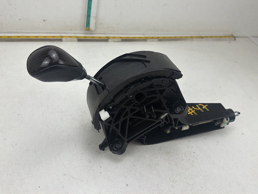 2015-2018 Toyota Sienna Automatic Transmission Shifter Selector Assembly OEM
