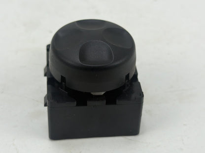 2011-2014 Dodge Charger LD - Seat Lumbar Control Switch 56046232AA OEM