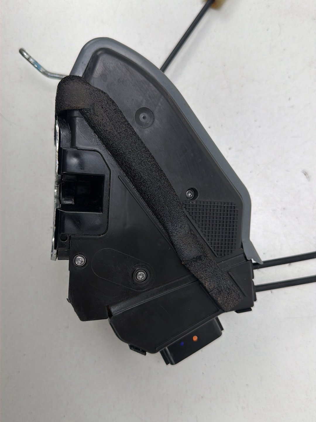 2013-2019 Nissan Sentra Front Left Driver Side Door Lock Actuator OEM
